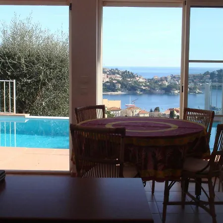 Spacious,bright,heart From Old Town+parking For 3 *
