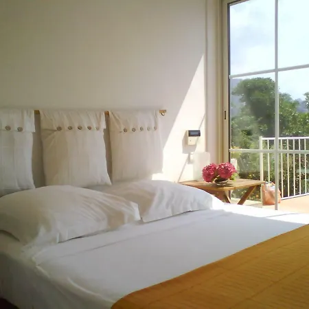 Spacious,bright,heart From Old Town+parking For 3 فيلة فيليوفرُنش سور مير