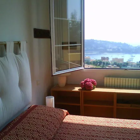 Spacious,bright,heart From Old Town+parking For 3 Villa *