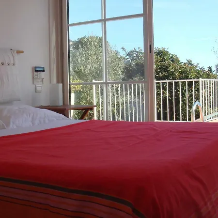 Spacious,bright,heart From Old Town+parking For 3 *