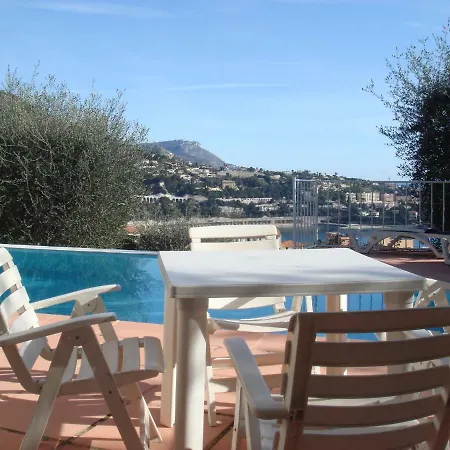 Spacious,bright,heart From Old Town+parking For 3 Villa