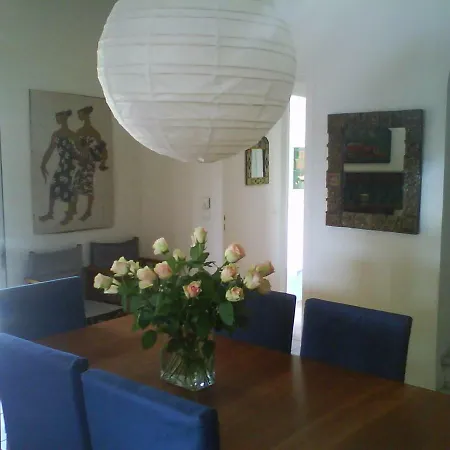 Spacious,bright,heart From Old Town+parking For 3 *